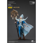 Produktbild Warhammer Age of Sigmar Actionfigur Stormcast Eternals The Blacktalons Lorai Child of the Abyss 20 cm