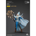 Produktbild Warhammer Age of Sigmar Actionfigur Stormcast Eternals The Blacktalons Lorai Child of the Abyss 20 cm