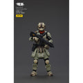 Produktbild Battle For the Stars Actionfigur Fear XS-03 Tactical type-Pilot 12 cm