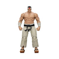 Produktbild The King Of Fighters '98 Actionfigur Hero Team Goro Daimon 12 cm