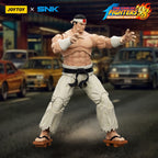 Produktbild The King Of Fighters '98 Actionfigur Hero Team Goro Daimon 12 cm
