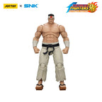 Produktbild The King Of Fighters '98 Actionfigur Hero Team Goro Daimon 12 cm