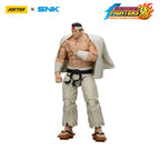 Produktbild The King Of Fighters '98 Actionfigur Hero Team Goro Daimon 12 cm