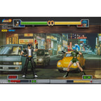Produktbild The King Of Fighters '98 Diorama Stage Base Japan Street