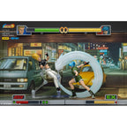 Produktbild The King Of Fighters '98 Diorama Stage Base Japan Street