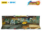 Produktbild The King Of Fighters '98 Diorama Stage Base Japan Street