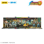 Produktbild The King Of Fighters '98 Diorama Stage Base Japan Street
