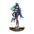 Produktbild Genshin Impact Teyvat Studio Edition Charakter Acryl Figur: Clorinde 18 cm