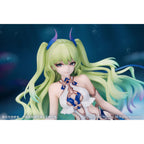 Produktbild Honkai Impact 3rd Gift+ PVC Statue 1/8 Mobius Daughter of Corals Ver. 21 cm
