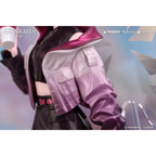 Produktbild Arknights Gift+ PVC Statue 1/8 Exusiai Ambience Synesthesia Ver. 22 cm