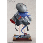 Produktbild Arknights PVC Statue 1/7 Ch'en The Holungday Ten Thousand Mountains Ver. 25 cm