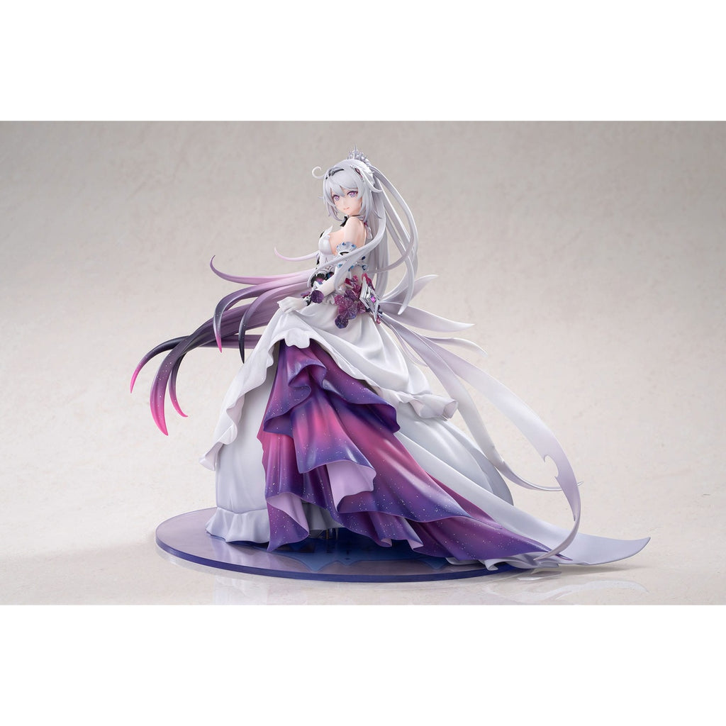 Produktbild Honkai Impact 3rd PVC Statue 1/7 Kiana Evening Invite 25 cm