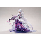Produktbild Honkai Impact 3rd PVC Statue 1/7 Kiana Evening Invite 25 cm