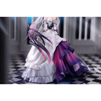 Produktbild Honkai Impact 3rd PVC Statue 1/7 Kiana Evening Invite 25 cm