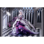 Produktbild Honkai Impact 3rd PVC Statue 1/7 Kiana Evening Invite 25 cm