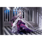 Produktbild Honkai Impact 3rd PVC Statue 1/7 Kiana Evening Invite 25 cm