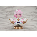Produktbild Honkai Impact 3rd Happy Shake PVC Statue Elysia Herrscher of Human: Ego 8 cm