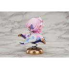 Produktbild Honkai Impact 3rd Happy Shake PVC Statue Elysia Herrscher of Human: Ego 8 cm