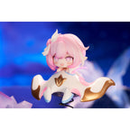 Produktbild Honkai Impact 3rd Happy Shake PVC Statue Elysia Herrscher of Human: Ego 8 cm