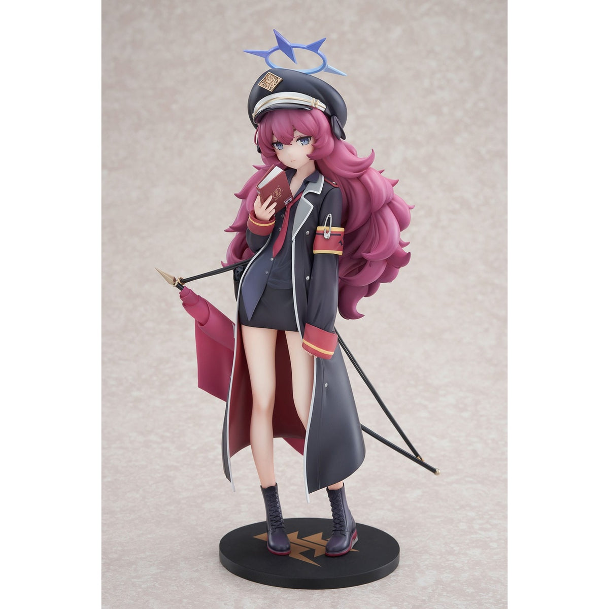 Product image Blue Archive Statue 1/7 Iroha 27 cm
