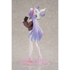Product image Azur Lane Limepie Series PVC Statue 1/8 Unicorn Angelic Nurse Ver. 20 cm