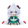Produktbild Genshin Impact PVC Statue Tiny Ganyu 11 cm