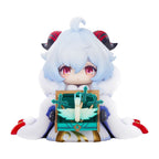 Produktbild Genshin Impact PVC Statue Tiny Ganyu 11 cm