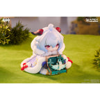 Produktbild Genshin Impact PVC Statue Tiny Ganyu 11 cm