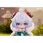 Produktbild Genshin Impact PVC Statue Tiny Ganyu 11 cm