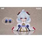 Produktbild Genshin Impact PVC Statue Tiny Ganyu 11 cm