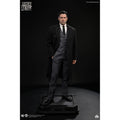 Produktbild Justice League Statue 1/4 Bruce Wayne (Ben Affleck) 51 cm
