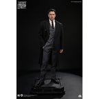 Produktbild Justice League Statue 1/4 Bruce Wayne (Ben Affleck) 51 cm
