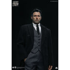 Produktbild Justice League Statue 1/4 Bruce Wayne (Ben Affleck) 51 cm