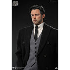 Produktbild Justice League Statue 1/4 Bruce Wayne (Ben Affleck) 51 cm