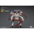 Produktbild Warhammer 40k Actionfigur 1/18 Tyranids Hive Fleet Leviathan Tyranid Warrior with Boneswords 12 cm