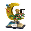 Produktbild Der kleine Prinz Starry Ride Bauset New Moon 13 cm