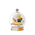 Produktbild Der kleine Prinz Bauset Book Soaring