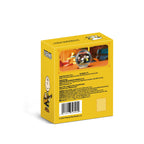 Produktbild Die Peanuts Puremind Modellbausatz Wooden Theater Globe Night of Music