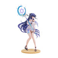 Produktbild Epic Seven PVC Statue 1/7 Festive Eda 31 cm