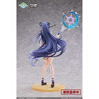 Produktbild Epic Seven PVC Statue 1/7 Festive Eda 31 cm