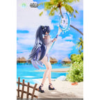 Produktbild Epic Seven PVC Statue 1/7 Festive Eda 31 cm