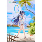 Produktbild Epic Seven PVC Statue 1/7 Festive Eda 31 cm