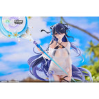 Produktbild Epic Seven PVC Statue 1/7 Festive Eda 31 cm