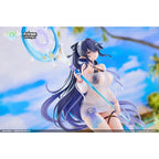 Produktbild Epic Seven PVC Statue 1/7 Festive Eda 31 cm