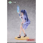 Produktbild Epic Seven PVC Statue 1/7 Festive Eda 31 cm
