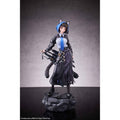 Produktbild Original Illustration PVC Statue 1/7 Kuro illustration by Kirino 28 cm