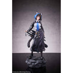 Produktbild Original Illustration PVC Statue 1/7 Kuro illustration by Kirino 28 cm