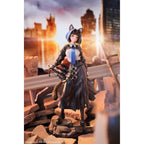 Produktbild Original Illustration PVC Statue 1/7 Kuro illustration by Kirino 28 cm