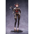 Product image Goddess of Victory: Nikke PVC Statue 1/7 Sakura Midnight Stealth Deluxe Edition 25 cm