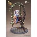 Produktbild Mahjong Soul Statue 1/7 Yui Yagi Bond Level Max Ver. 25 cm